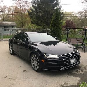 Meet your Posher, Mejra